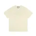 Gucci T-shirts for Men' t-shirts #B47253