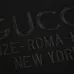 Gucci T-shirts for Men' t-shirts #B47254