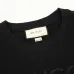 Gucci T-shirts for Men' t-shirts #B47254