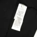 Gucci T-shirts for Men' t-shirts #B47254