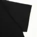 Gucci T-shirts for Men' t-shirts #B47254