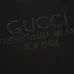 Gucci T-shirts for Men' t-shirts #B47254