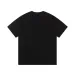 Gucci T-shirts for Men' t-shirts #B47254