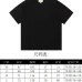 Gucci T-shirts for Men' t-shirts #B47254