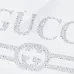 Gucci T-shirts for Men' t-shirts #B47255