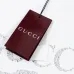 Gucci T-shirts for Men' t-shirts #B47255