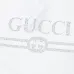 Gucci T-shirts for Men' t-shirts #B47255