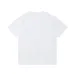 Gucci T-shirts for Men' t-shirts #B47255