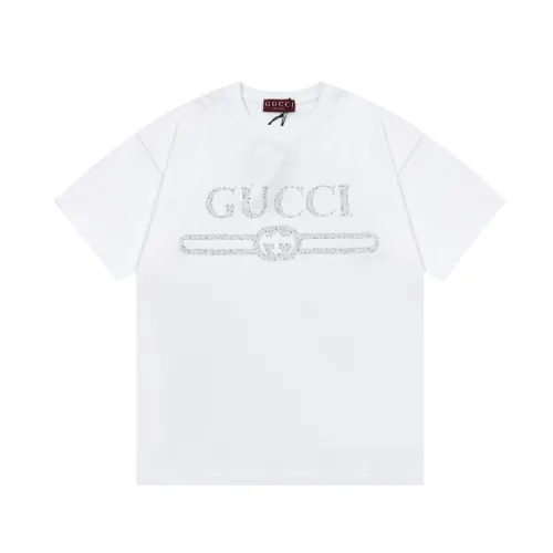 Gucci T-shirts for Men' t-shirts #B47255