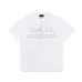 Gucci T-shirts for Men' t-shirts #B47255