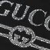 Gucci T-shirts for Men' t-shirts #B47256