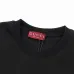 Gucci T-shirts for Men' t-shirts #B47256