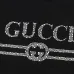 Gucci T-shirts for Men' t-shirts #B47256