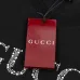 Gucci T-shirts for Men' t-shirts #B47256