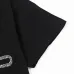 Gucci T-shirts for Men' t-shirts #B47256