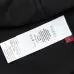 Gucci T-shirts for Men' t-shirts #B47256