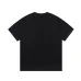 Gucci T-shirts for Men' t-shirts #B47256