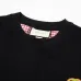 Gucci T-shirts for Men' t-shirts #B47262