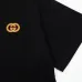 Gucci T-shirts for Men' t-shirts #B47262