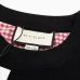 Gucci T-shirts for Men' t-shirts #B47262