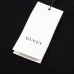 Gucci T-shirts for Men' t-shirts #B47262