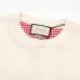 Gucci T-shirts for Men' t-shirts #B47263