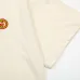 Gucci T-shirts for Men' t-shirts #B47263