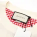 Gucci T-shirts for Men' t-shirts #B47263