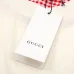 Gucci T-shirts for Men' t-shirts #B47263