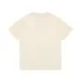 Gucci T-shirts for Men' t-shirts #B47263