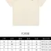 Gucci T-shirts for Men' t-shirts #B47263