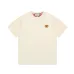 Gucci T-shirts for Men' t-shirts #B47263