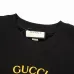Gucci T-shirts for Men' t-shirts #B47266