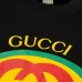 Gucci T-shirts for Men' t-shirts #B47266