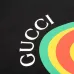 Gucci T-shirts for Men' t-shirts #B47266