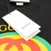 Gucci T-shirts for Men' t-shirts #B47266