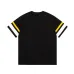 Gucci T-shirts for Men' t-shirts #B47266