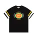 Gucci T-shirts for Men' t-shirts #B47266