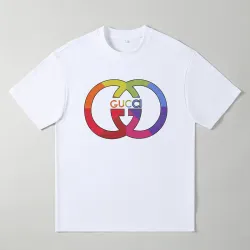Gucci T-shirts for Men' t-shirts #B48652
