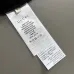 Gucci T-shirts for Men' t-shirts #B49388