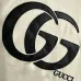Gucci T-shirts for Men' t-shirts #B49388