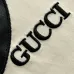 Gucci T-shirts for Men' t-shirts #B49388