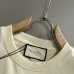 Gucci T-shirts for Men' t-shirts #B49388