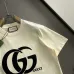 Gucci T-shirts for Men' t-shirts #B49388