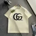 Gucci T-shirts for Men' t-shirts #B49388