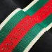 Gucci T-shirts for Men' t-shirts #B49388