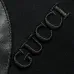 Gucci T-shirts for Men' t-shirts #B49388