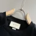 Gucci T-shirts for Men' t-shirts #B49388