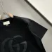 Gucci T-shirts for Men' t-shirts #B49388