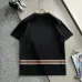Gucci T-shirts for Men' t-shirts #B49388